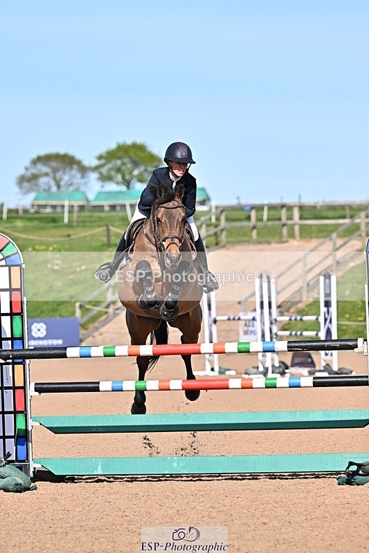 260429-163703-01057 - Foxhunter and 1.20m Open
