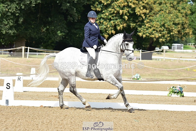 250719A-100914-03543 - 045-Eleanor.Martin-Ex.Sam.Fox.2.2011