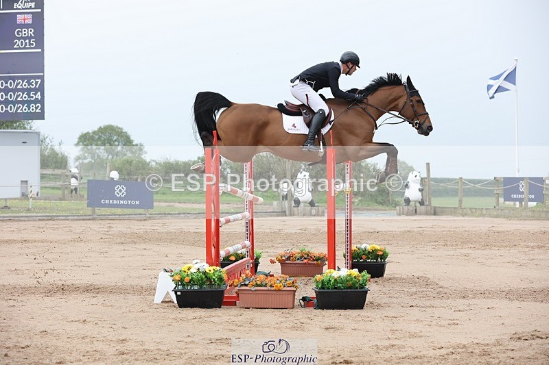 250424-143218-06520 - Cls 9 - 2 Star Big Tour - 1st Half