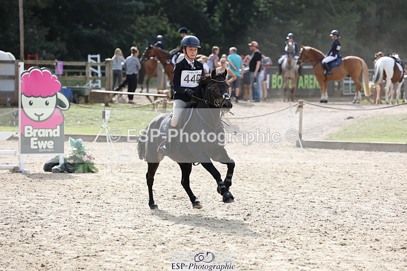 240823X-162333-19679 - 70cm Single Phase All