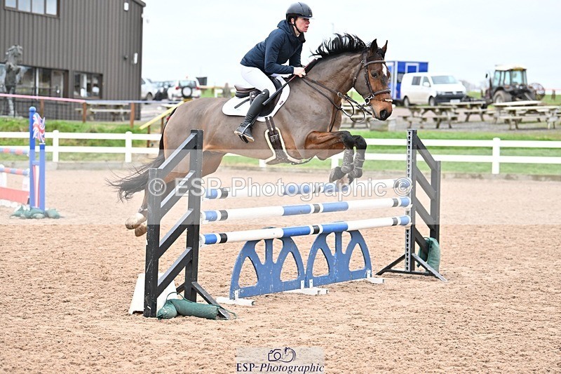 250112-124912-01291 - Cls 20 Newcomers and 1.10m Open