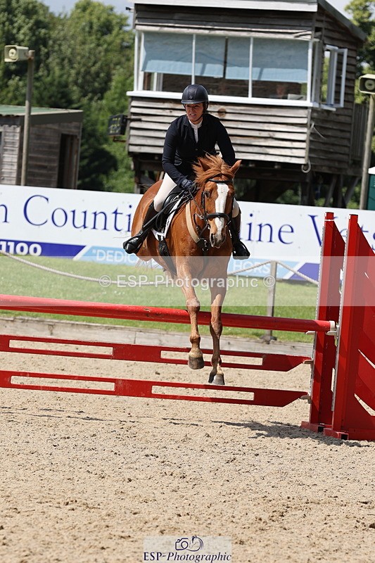 250614A-145332-07647 - Cls 29  Snr Discovery and 1m Open