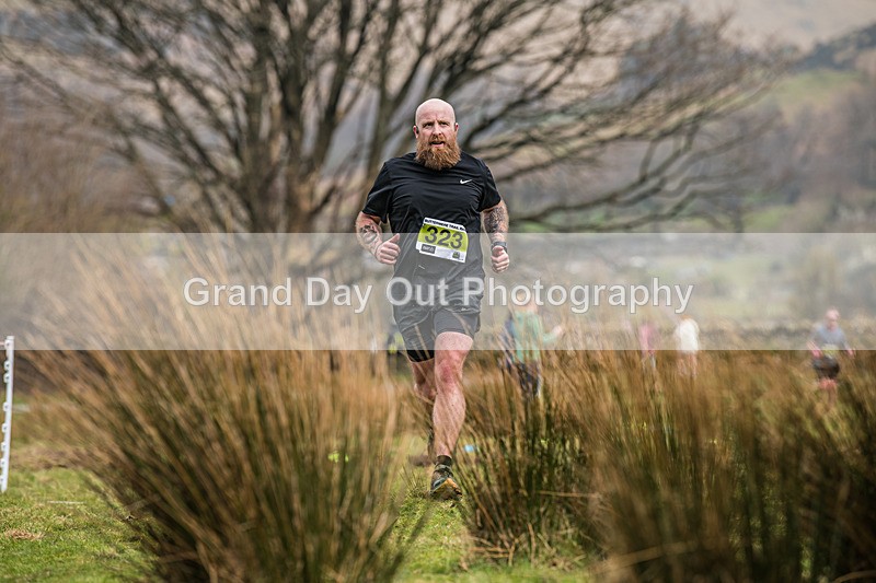 Buttermere-1181 - Fellside Events Buttermere Trail Race Sunday 22nd March 2026