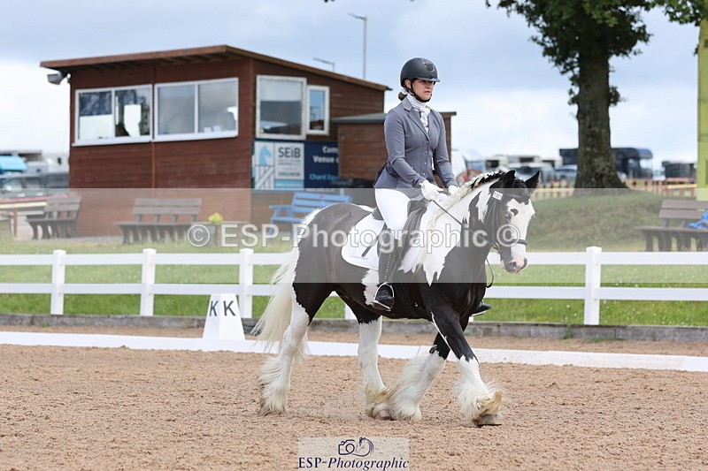 240706A-122752-01688 - Cls 2D Snr Prelim 18 12.14 to End