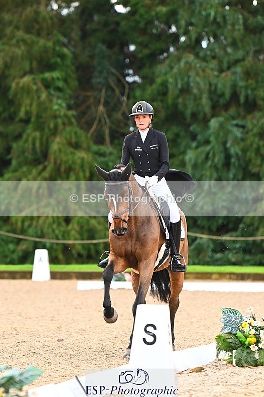 231021-093637-12575 - 225-DHI.ROCKETMAN-Emily.King-DR