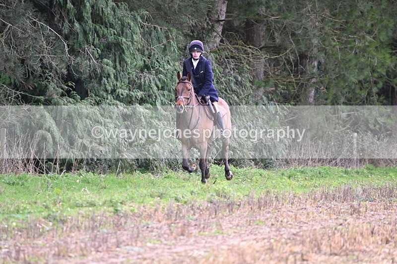 WJ6_9507 - Line Four