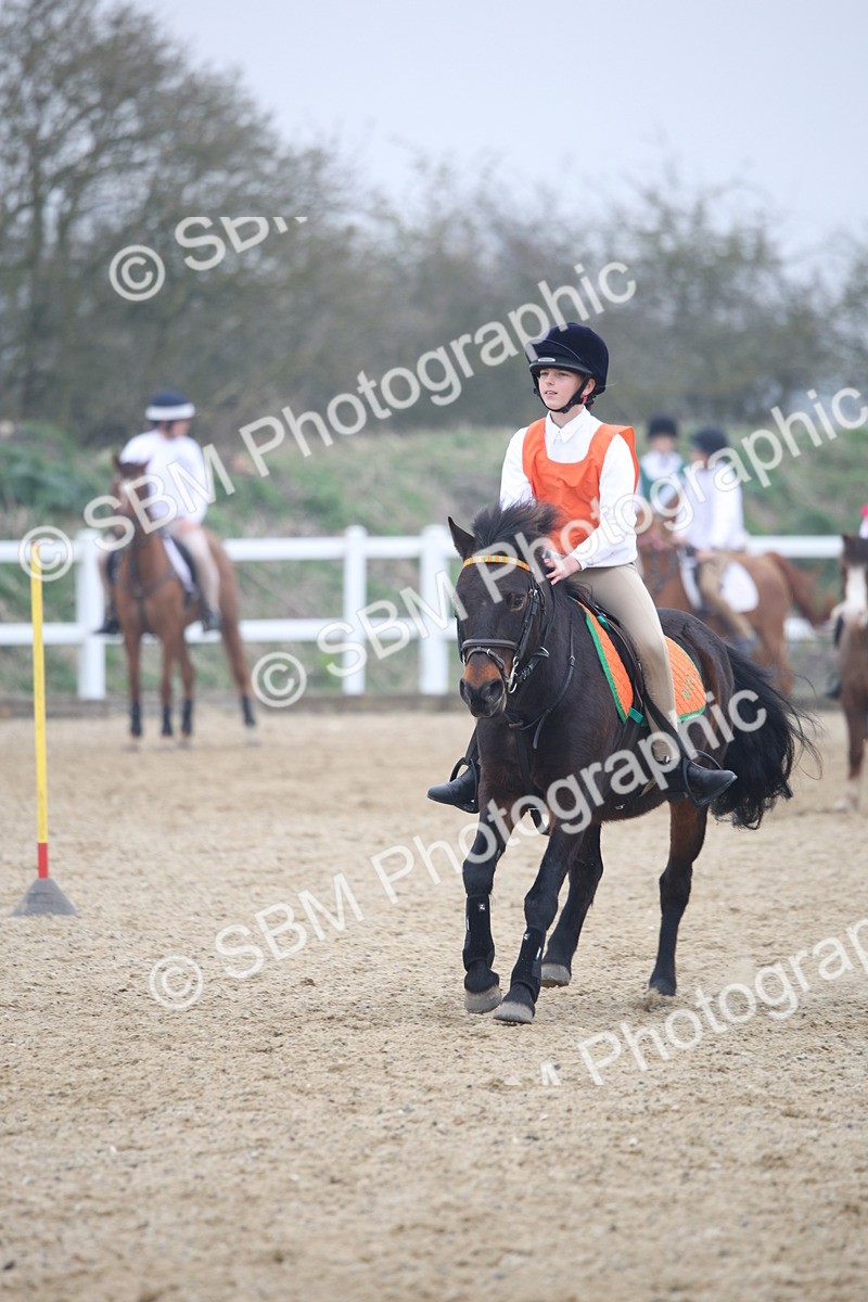 SBM_002361 - Senior Finals A B C