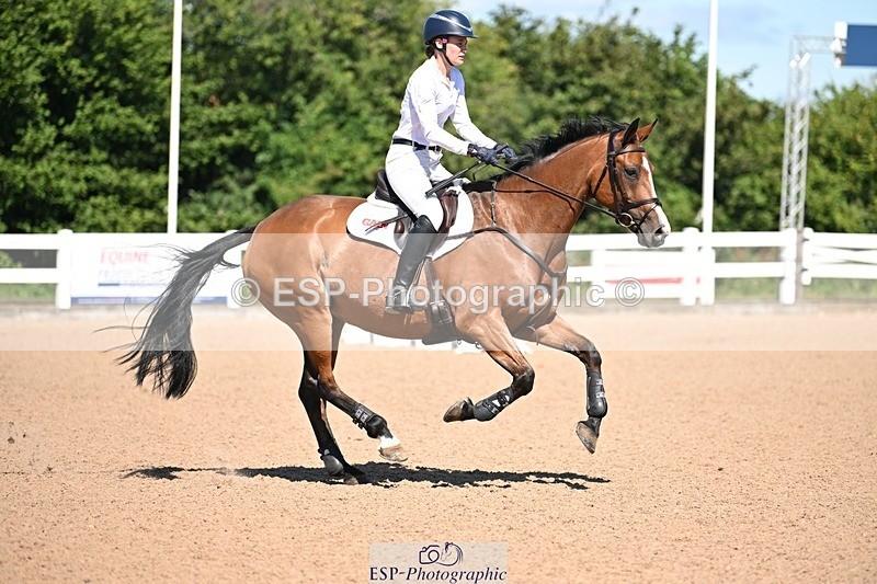 250709-104253-00192 - Cls 1 Snr Brit Nov & 90cm Open