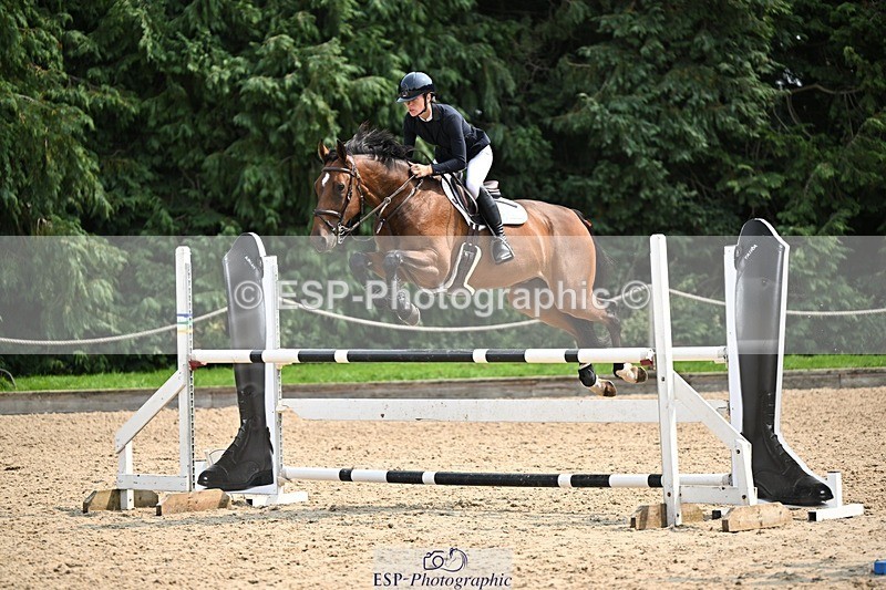 240818-131842-04596 - Cls 11A Snr Newcomers