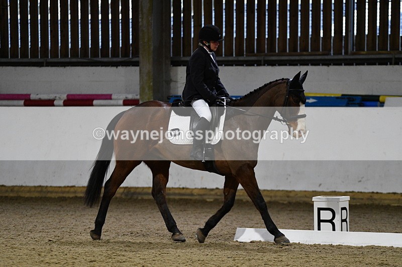 WJ5_4295 - Time 15:17 to 15:39