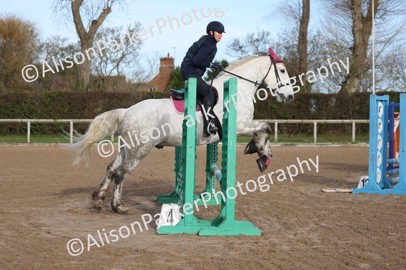 20260124-0120 - Class 1 - 60cm