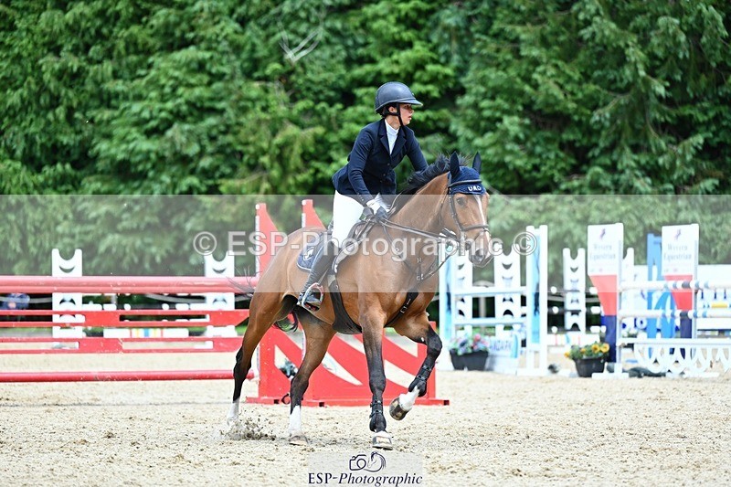 240710-134756-22913 - Cls 115 6 Yr Old 1.20m