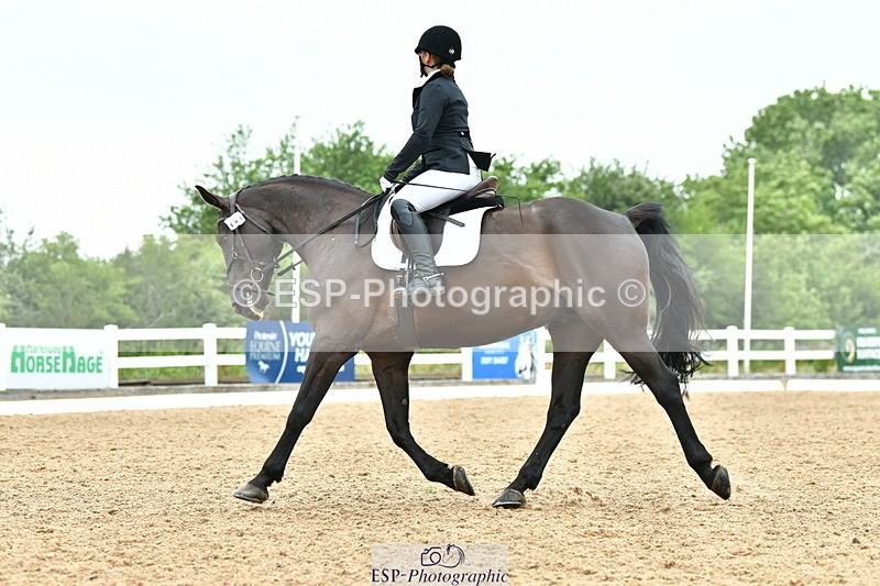 230708A-120500-02709 - Prelim 13