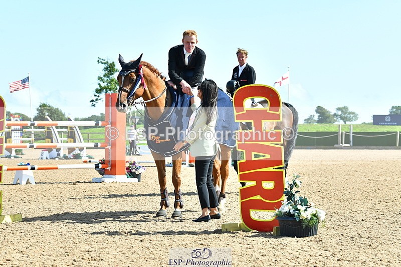 230723A-162149-13645 - Cls 36, 7 Yr Olds 1.30m