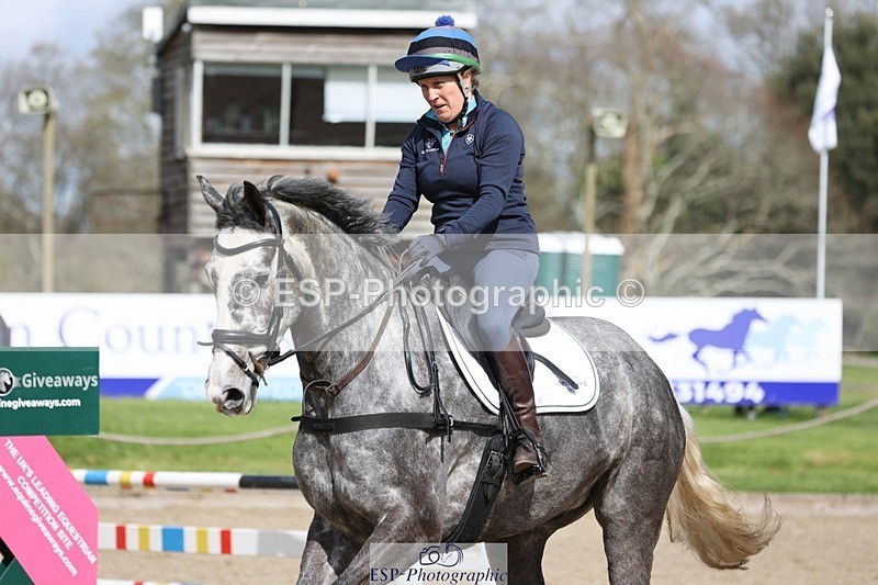 240326-115515-00809 - 80cm