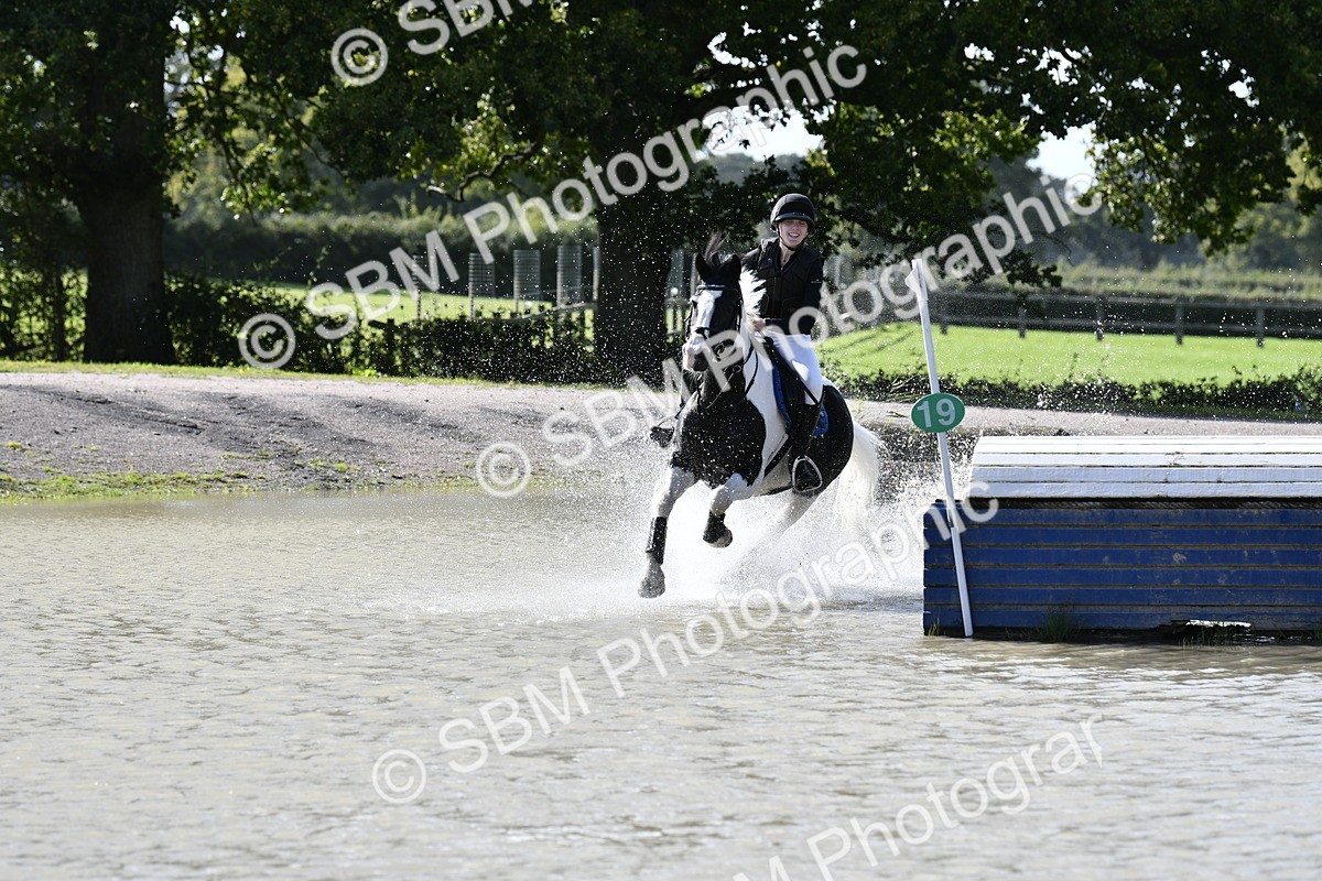 SBM_25326 - E10 - Eventers Challenge 70cm Championship