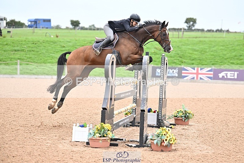 250914-092909-08063 - Cls 25 Snr 1.20m Open