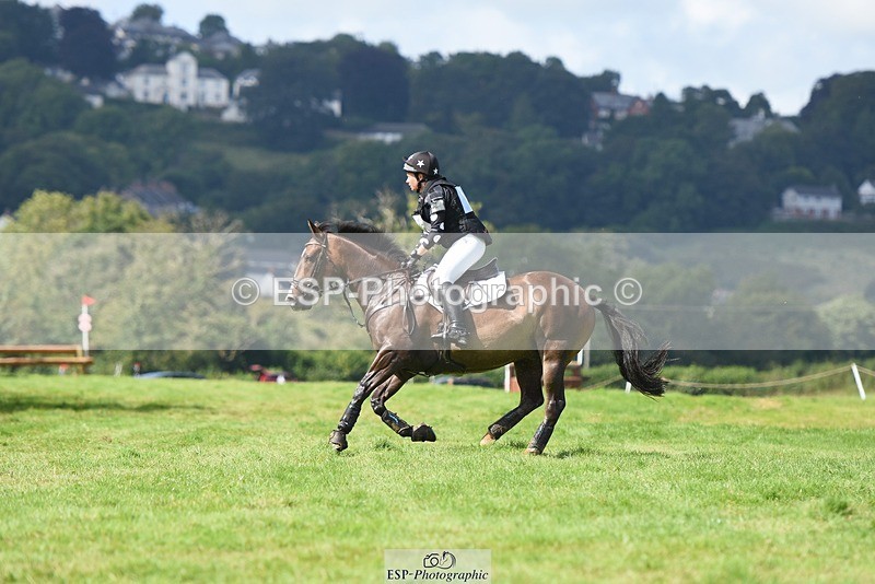 230820X-112720-1626 - BE90 XC 09.40 to Rider 151 at 11.44