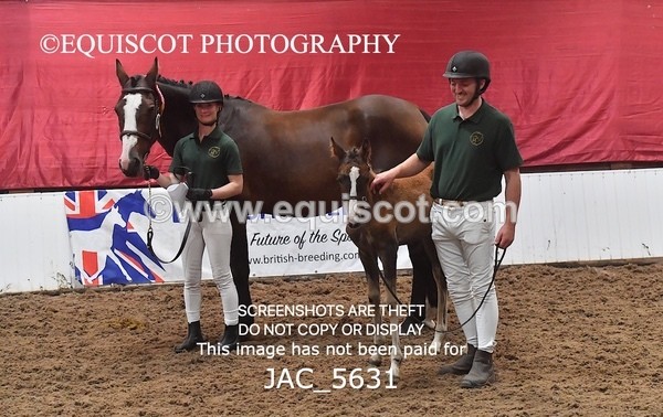 JAC_5631 - 13 Zi Real McCoy