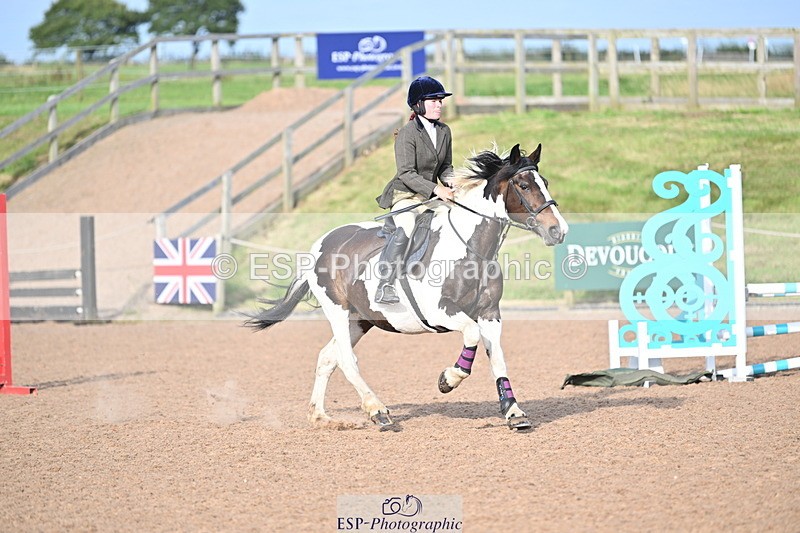 240827A-174440-01074 - Cls 5a 5b & 6 80cm