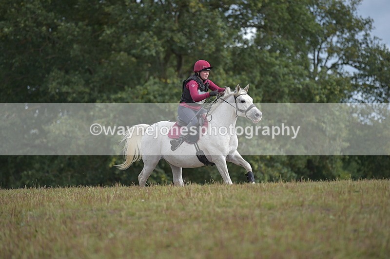 NGP_1183 - XC Time 10:22 to 10:35