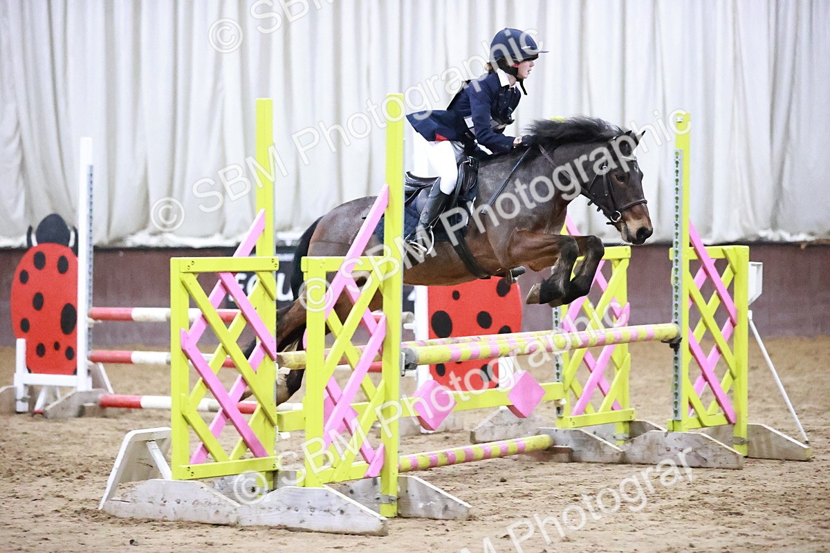 SBM_001815 - Class 5 - 80cm