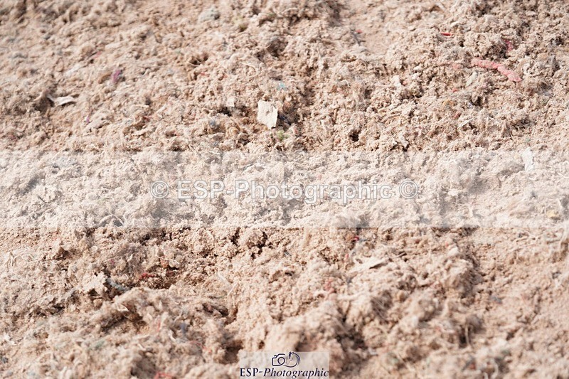 250511-150714-14637 - Cls 35 1.10m Amateur Quali and Open