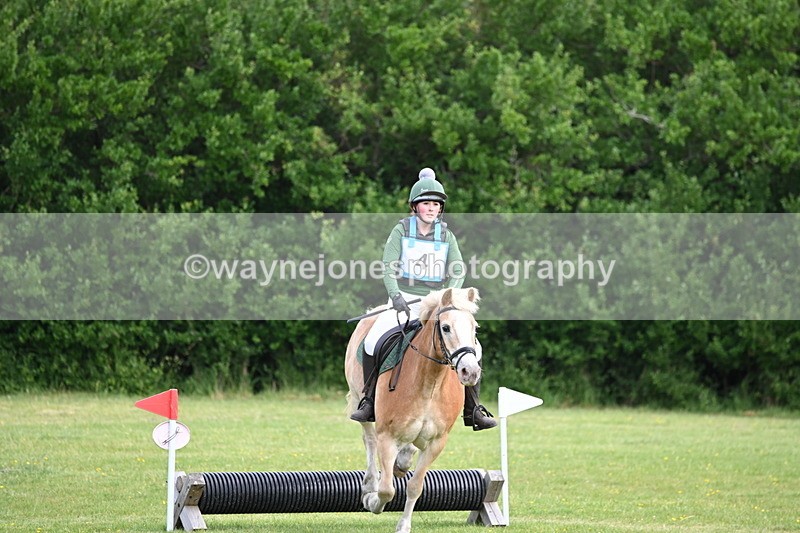 WJ6_2279 - Class 2 40cm