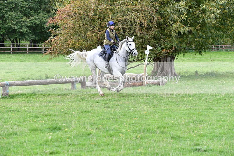 WJ5_9156 - Time 12:34 to 12:57