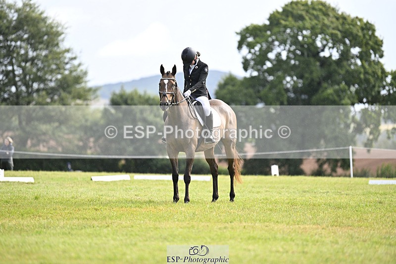 240824X-111434-25782 - D80 Section E and F 11.00 to 12.00