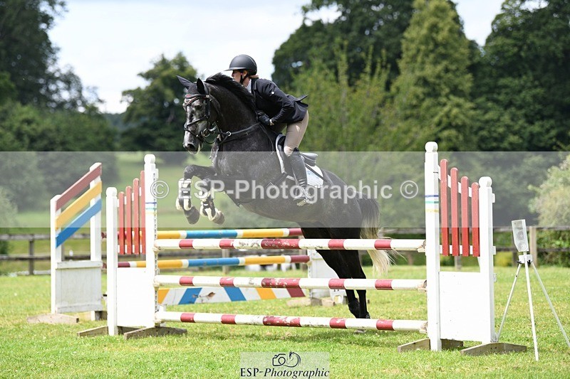 240711-130443-27617 - Cls 129 Discovery and 1m Open