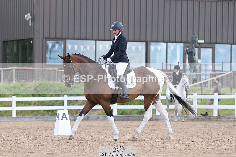 240706A-111223-01260 - Cls 2D Snr Prelim 18 Start to 12 break