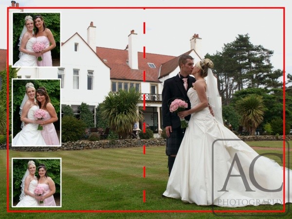  - Lochgreen House Hotel, Troon