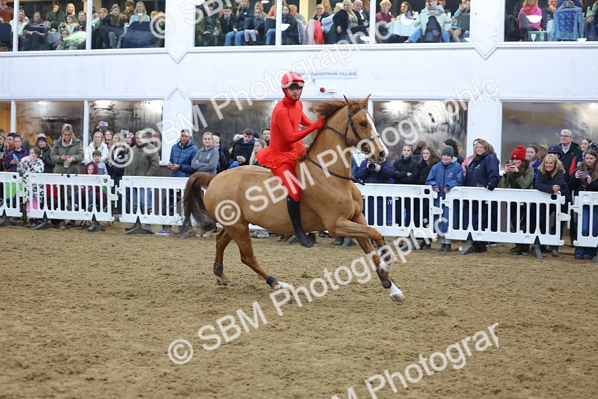 SBM_004250 - Bareback Challenge Camera 1