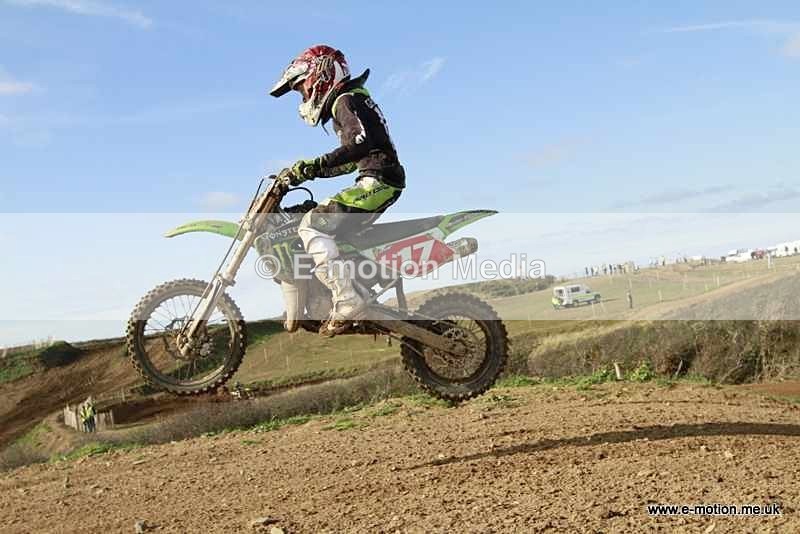 MX 291011 549 - Guernsey Championship 29/10/11
