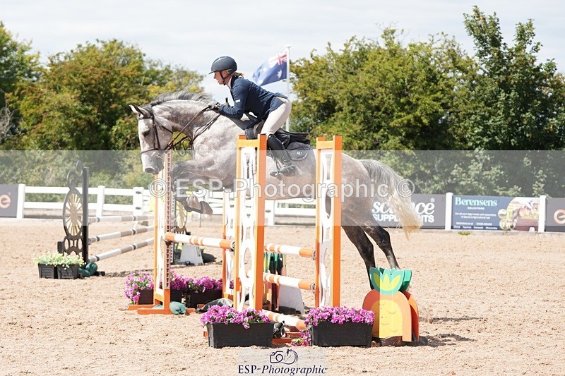 250802-115944-09746 - Cls 21 85cm Amateur Championship Qualifier