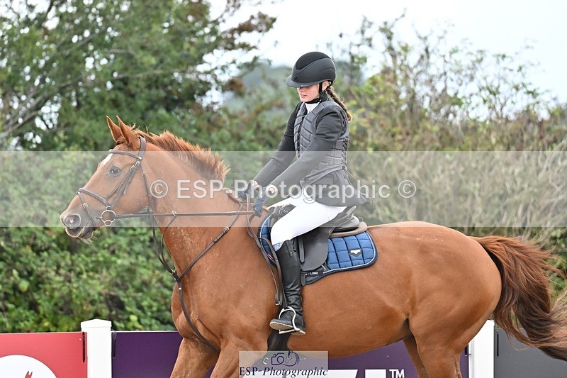 250920-100557-00116 - Cls 20+21 Club and Schools 60cm