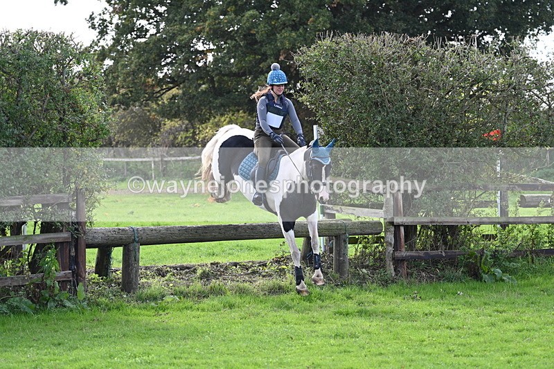 WJ7_8217 - Time 12:12 to 12:37