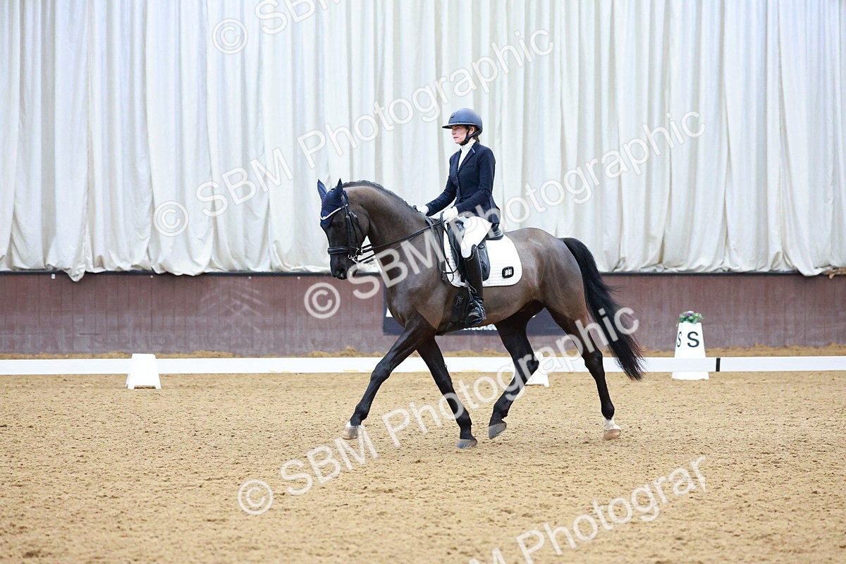 SBM_003862 - Class 10-11 - M4-M6