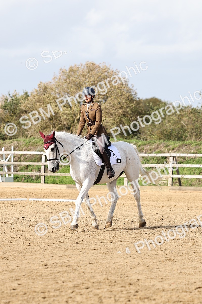 SBM_001841 - Class 49 - Prelim 1