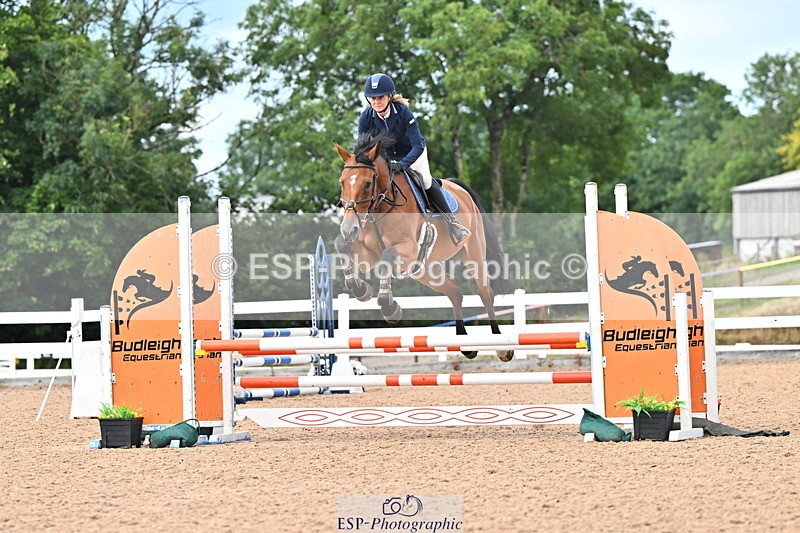 240723A-172450-00402 - 80cm