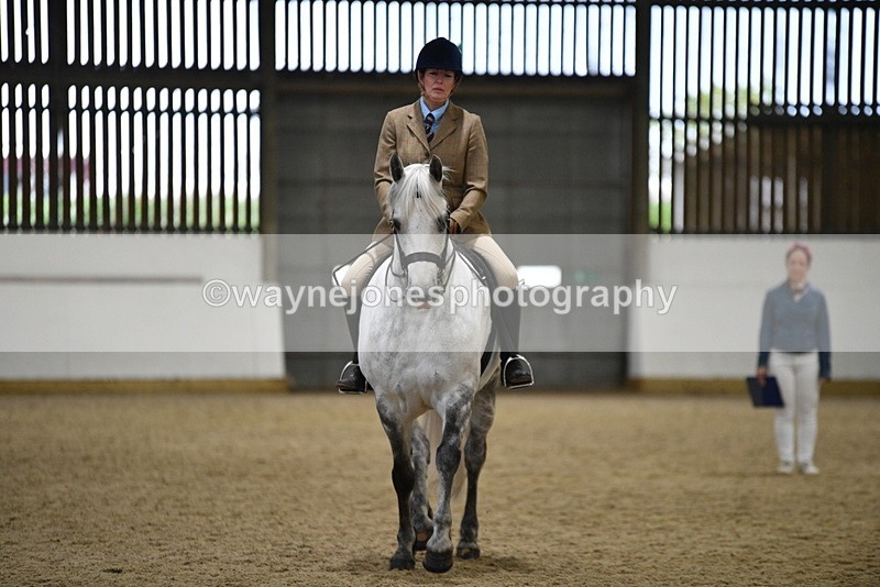 WJ5_7539 - Class 12 Ridden M&M