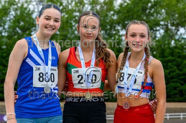 Age26 SUN-910196 - Medals