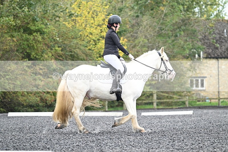 WJ7_2844 - Time 09:00 to 09:35