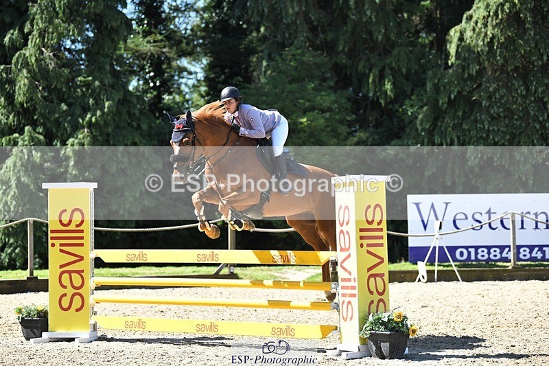 230707-103225-05455 - Cls 15 1.05m Open