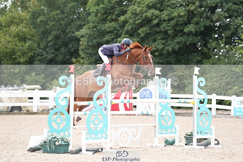 250720-151404-20874 - Cls 32, 1 Star 6yr old Final