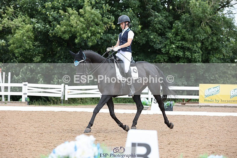 250620-112637-00671 - BD Cls 12 - Freestyle Medium