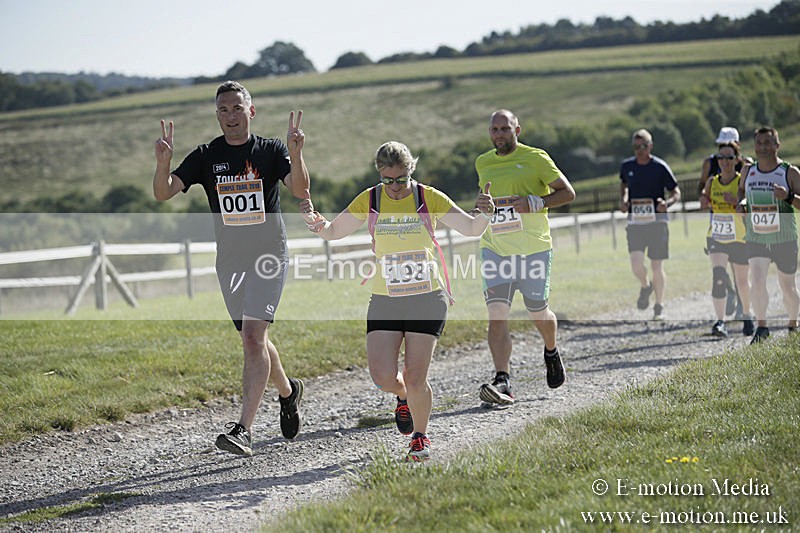 CAD150919-0209 - Marlborough Tiny Temple 7 mile and Temple Half-Marathon 15/09/19