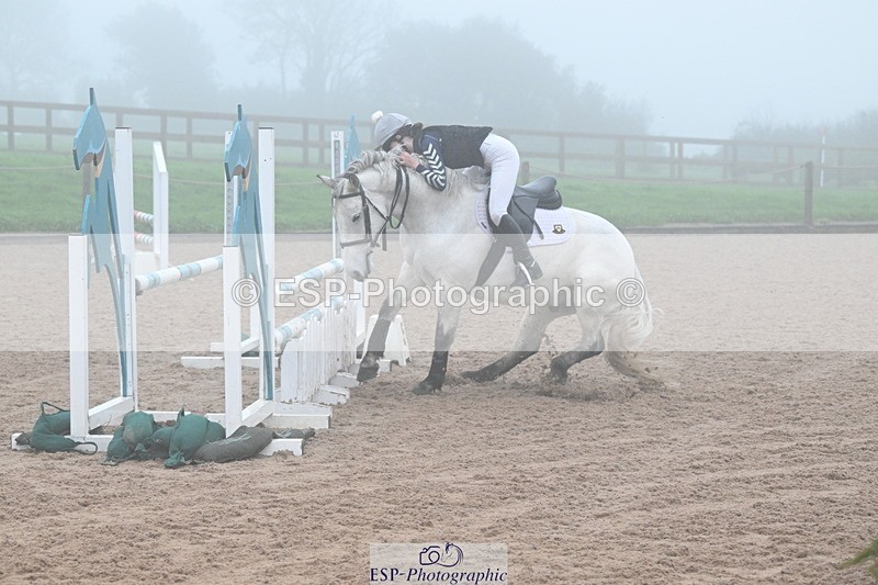 231021B-121117-00481 - 80cm