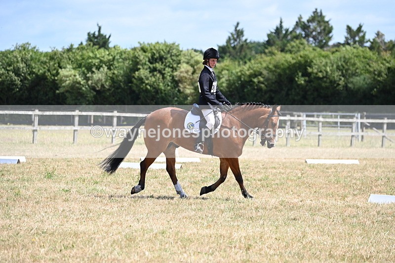 WJ6_3967 - Time 11:43 to 12:14